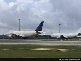 Company Stakes Claim To Mystery 747s Left At Malaysia Airport Company Stakes Claim To Mystery 747s Left At Malaysia Airport