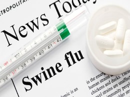 Swine Flu Spreads Across: Here's What You Must Keep in Mind Swine Flu Spreads Across: Here's What You Must Keep in Mind