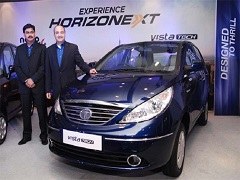 Zica के लॉन्च से पहले Tata ने बंद की Indica Vista और Manza की बिक्री