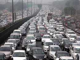 सुप्रीम कोर्ट का बड़ा फैसला, दिल्ली में नहीं बिकेंगी ये लग्जरी डीज़ल कारें सुप्रीम कोर्ट का बड़ा फैसला, दिल्ली में नहीं बिकेंगी ये लग्जरी डीज़ल कारें