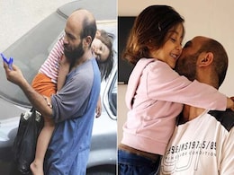Syrian Dad Selling Pens in Viral Photo Now Runs Three Businesses Syrian Dad Selling Pens in Viral Photo Now Runs Three Businesses