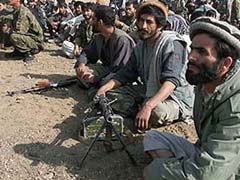 Pak's TTP Maintains Ties With Taliban, Its 6,000 Terrorists Still In Afghanistan: UN Report