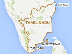 Ramanathapuram: Latest News, Photos, Videos on Ramanathapuram - NDTV.COM