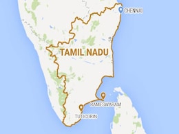 तमिलनाडु : मंदिर के पास फेंका गया पेट्रोल बम, कोई भी हताहत नहीं तमिलनाडु : मंदिर के पास फेंका गया पेट्रोल बम, कोई भी हताहत नहीं