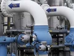 GMR, Others Secure Gas Under Power System Development Fund Scheme