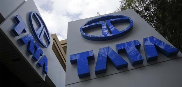 Tata Group Stocks Rise Up To 10% Tata Group Stocks Rise Up To 10%