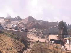 India's Lone Road To Arunachal Pradesh's Tawang: 'A Passage Through Hell'