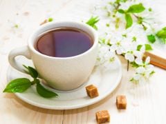 Taking Indian Tea From a Classic Cup to an Exotic Blend Taking Indian Tea From a Classic Cup to an Exotic Blend