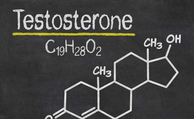 तो क्या बचपन का माहौल तय करता है लड़कों में टेस्टोस्टेरोन (Testosterone) का स्तर...