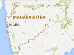Day-Old Baby Charred To Death In Ambulance Fire in Thane