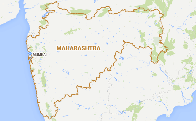महाराष्ट्र के ठाणे में नाले की सफाई करते हुए तीन मजदूरों की मौत