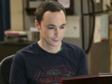 <i>The Big Bang Theory</i> Makers Accused of Stealing Song