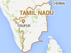 Tamil Nadu Rains: Flood Alert Issued for 12 Villages Around Thirumoorthy Dam