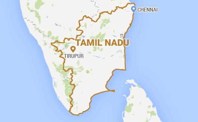Tamil Nadu Rains: Flood Alert Issued for 12 Villages Around Thirumoorthy Dam