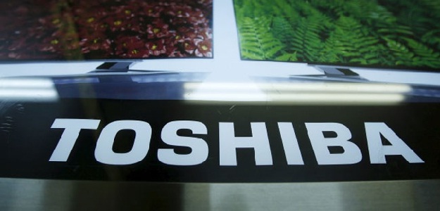 Tomohiko Okada Appointed Toshiba India Managing Director
