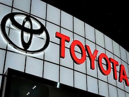 Toyota Using Tesla-Style Panasonic Batteries For China Hybrids - Sources Toyota Using Tesla-Style Panasonic Batteries For China Hybrids - Sources