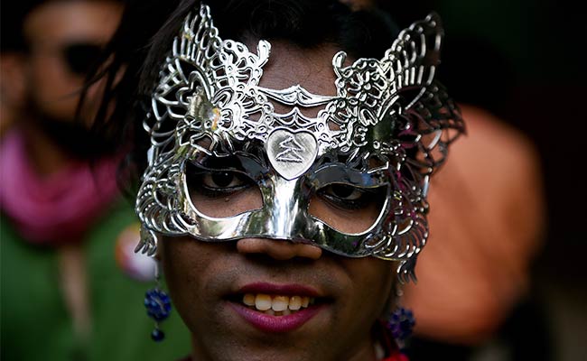 Government Proposes National Policy for Transgenders
