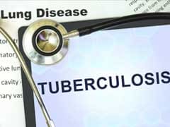 New Mechanism Of Tuberculosis Infection Identified