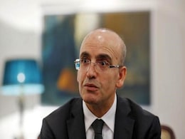 Turkey To Relaunch European Union Membership Bid With Economic Talks Turkey To Relaunch European Union Membership Bid With Economic Talks