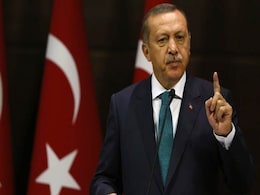 As Syria Rebels Face Rout, Allies Saudi, Turkey May Send Troops: Experts As Syria Rebels Face Rout, Allies Saudi, Turkey May Send Troops: Experts