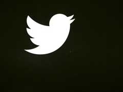 Turkey Fines Twitter for Failure to Remove 'Terrorist Propaganda': Official
