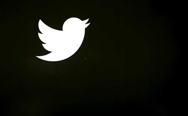 Twitter Hires Apple's Director Of Inclusion And Diversity