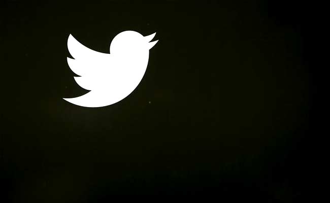 Twitter Clarifies Rules On Banned Content, Abusive Behaviour