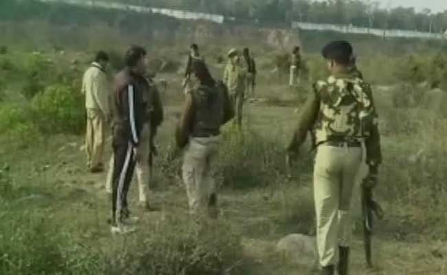 2 Minors Killed, One Injured in Blast in Jammu and Kashmir's Udhampur District