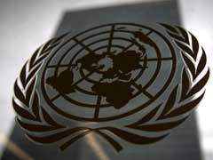 Court Martials Needed After Central Africa Sex Abuse Claims: United Nations