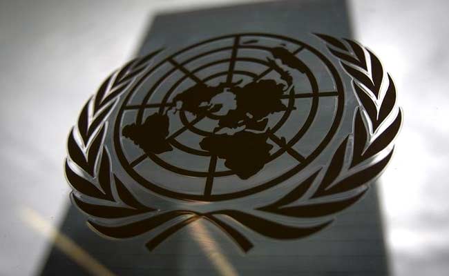 South Sudan Lets Fighters Rape Women In Place Of Wages: UN