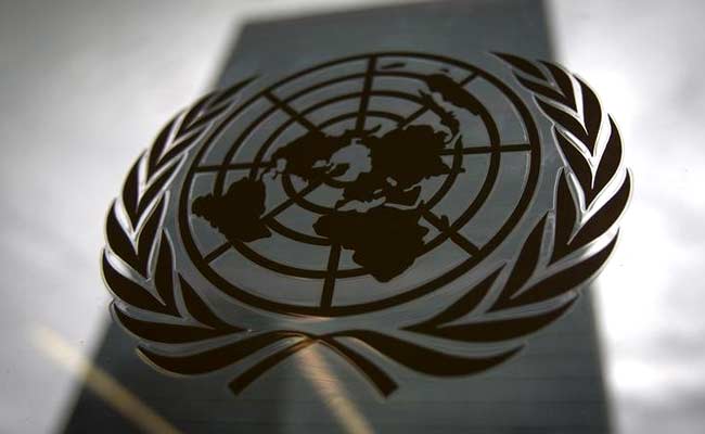 UN Refugee Chief 'Deeply Concerned' By EU-Turkey Deal