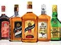 United Spirits Appoints M K Sharma as New Chairman