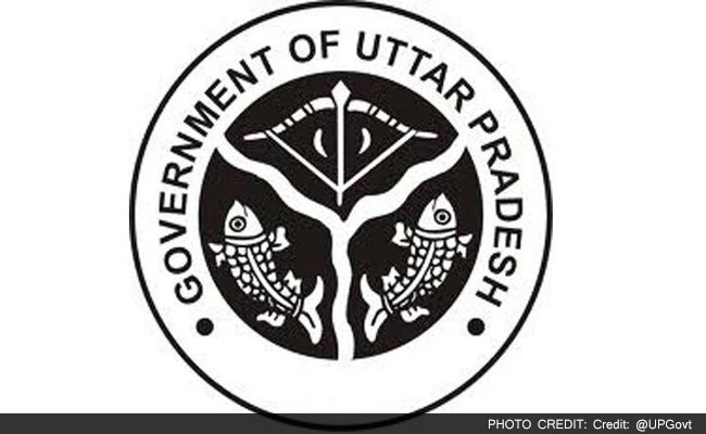 33 Employees Found Absent From Election Duties in Uttar Pradesh