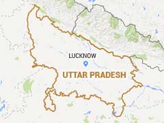 Dishonour Killing: Teenager Allegedly Strangled To Death In Uttar Pradesh