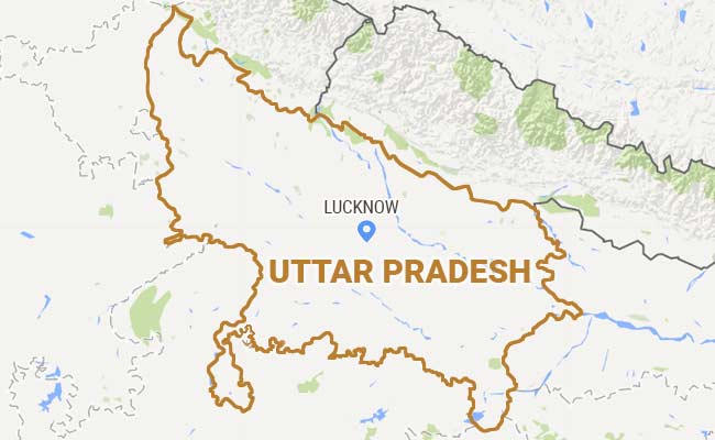 12 Year-Old Brutally Thrashed For Plucking Mangoes In UP's Saharanpur, Dies