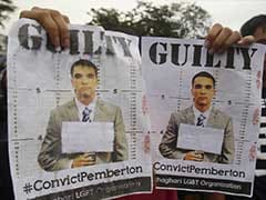 US Marine Found Guilty of Killing Filipina Transgender Woman