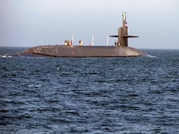 America Is Hacking Other Countries With Stealthy Submarines America Is Hacking Other Countries With Stealthy Submarines