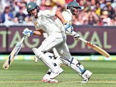 टेस्ट मैच नया, कहानी वही पुरानी! ऑस्ट्रेलिया के खिलाफ फिर बैकफुट पर वेस्टइडीज़