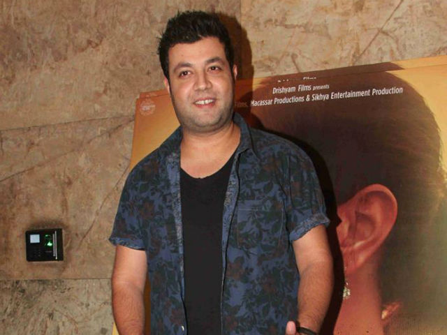 Varun Sharma Felt 'Numb' When <I>Dilwale</i> Was Offered to Him