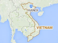 Vietnam Warns China Over Air Safety Threat