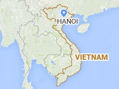 Hundreds Hospitalised In Mass Vietnam Food Poisoning Hundreds Hospitalised In Mass Vietnam Food Poisoning