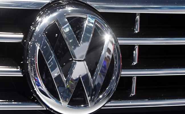 Volkswagen Emission Scandal: Chinese Environmental Group Files Lawsuit