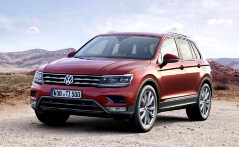 volkswagen tiguan 827x510