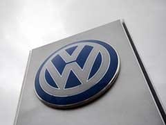 Germany's Schaeuble 'Doesn't Understand' Bonuses For Crisis-Hit Volkswagen: Report