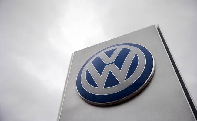 US Law Firm Says Will Pursue Volkswagen Claims In Europe