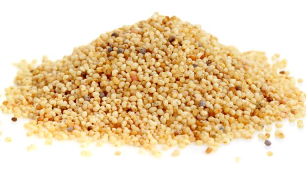 पोषक तत्वों का खजाना अफीम से बनी खसखस! इन लोगों को जरूर करना चाहिए इसका सेवन पोषक तत्वों का खजाना अफीम से बनी खसखस! इन लोगों को जरूर करना चाहिए इसका सेवन