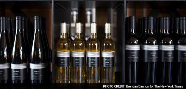 उत्तर प्रदेश : शराब के 900 पेटियों के साथ फिरोजाबाद से गिरफ्तार किए गए 3 तस्कर