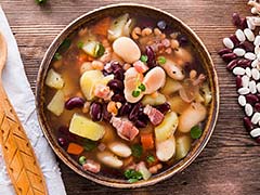'Tis the Season! 10 Heart-Warming, Soul-Soothing Winter Recipes | 10 Best Winter Recipes 'Tis the Season! 10 Heart-Warming, Soul-Soothing Winter Recipes | 10 Best Winter Recipes
