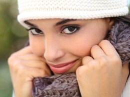 सर्दियों में दिखना है स्टाइलिश, तो जैकेट पहनें कुछ इस अंदाज में सर्दियों में दिखना है स्टाइलिश, तो जैकेट पहनें कुछ इस अंदाज में