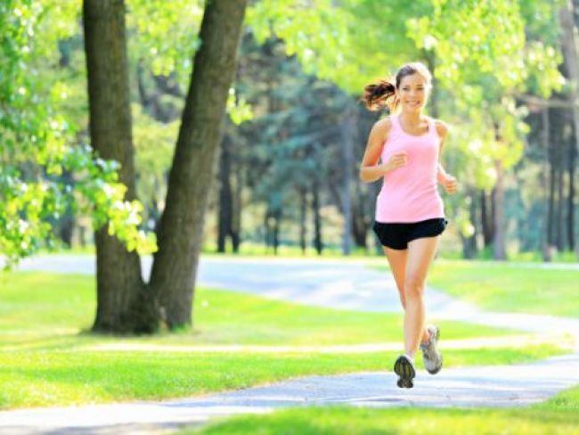 क्या सर्दियों के मौसम से लड़ने को तैयार है आपका दिल?